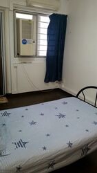 Hougang Street 22 (Hougang),  #562841251